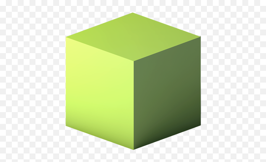 Lensflare Studio Apps 148apps - Horizontal Emoji,Lens Flare Emoji Lensflare Studio Apps 148apps - Horizontal Emoji,Lens Flare Emoji