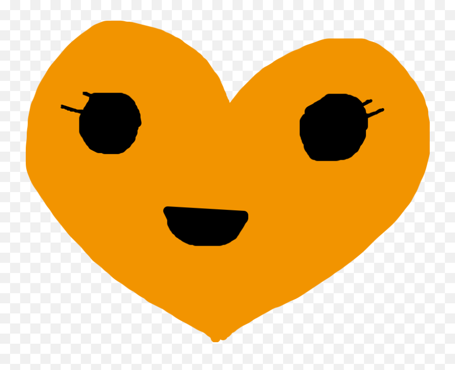 Night Zookeeper Zoo Profile - Happy Emoji,Wiggle Emoticon