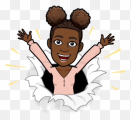 Biddings Jasmine First Day Instructions - Bitmoji Heureux Emoji,Bitmoji Emotions