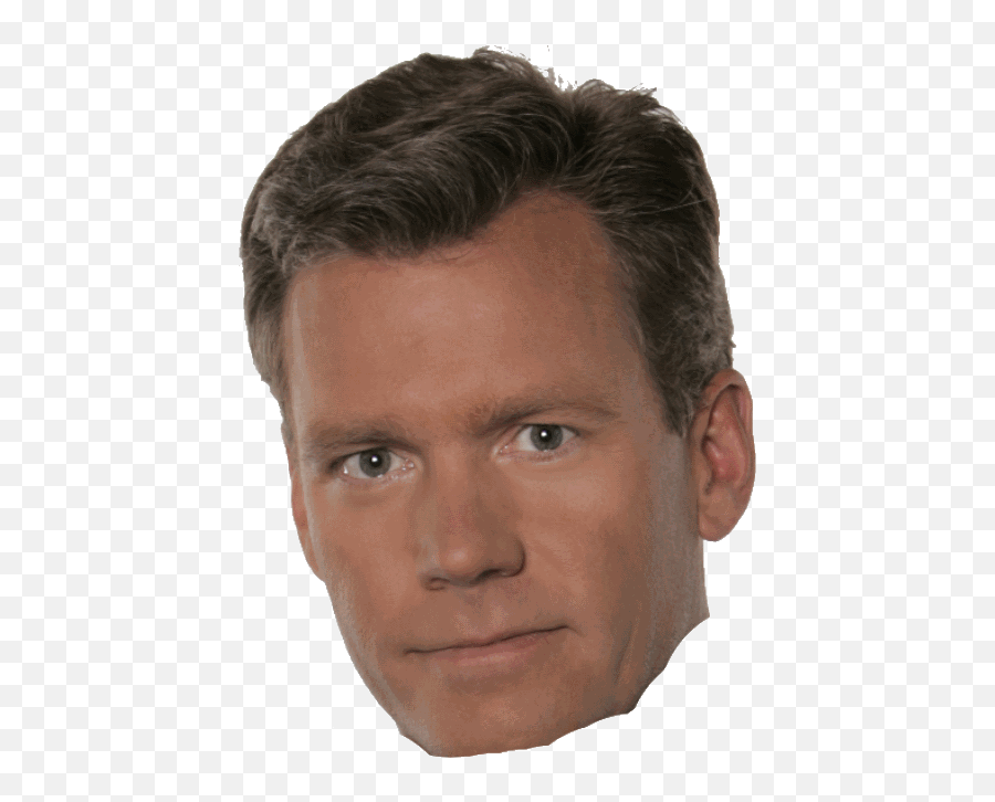 Professorsugoi - Chris Hansen Png Emoji,Male Emoji Pants