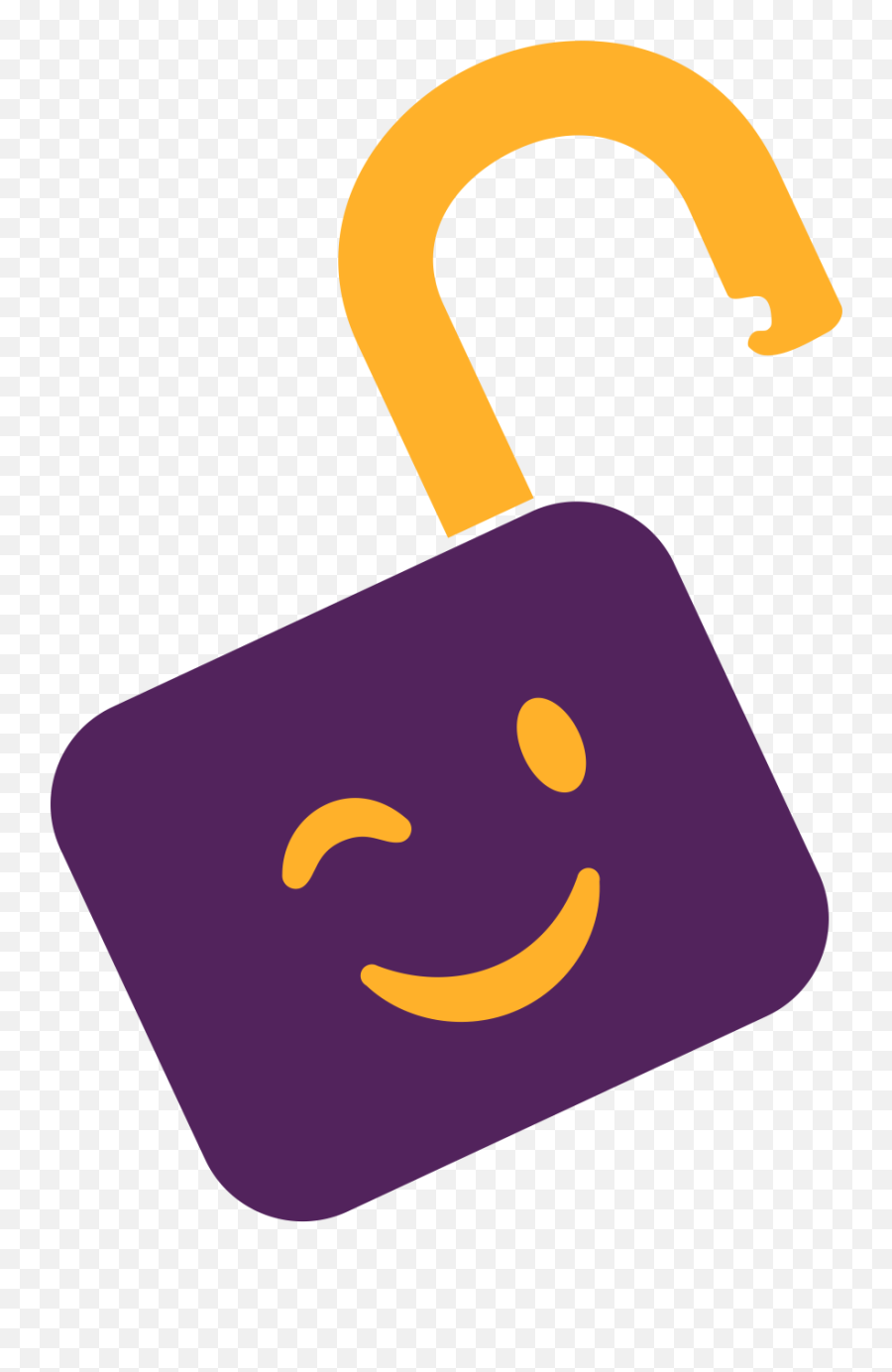 Destrave Nos Vídeos - Happy Emoji,Vergonha Emoticon