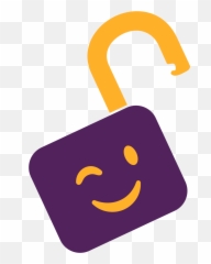 Destrave Nos Vídeos - Happy Emoji,Vergonha Emoticon