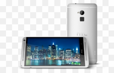 Spesifikasi Dan Harga Baru Htc One Max - Brooklyn Bridge Park Emoji,Htc Desire 816 Emoji
