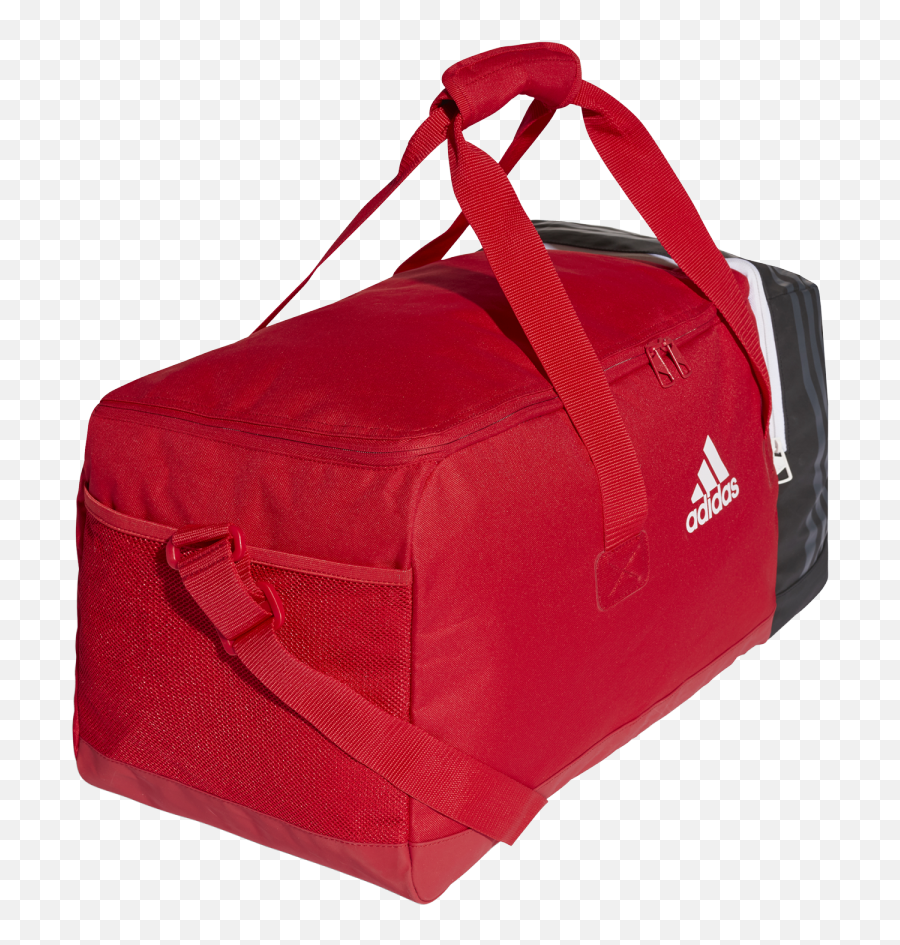 Bag Adidas Tiro M Scarlet - Solid Emoji,Emotion Sport Club