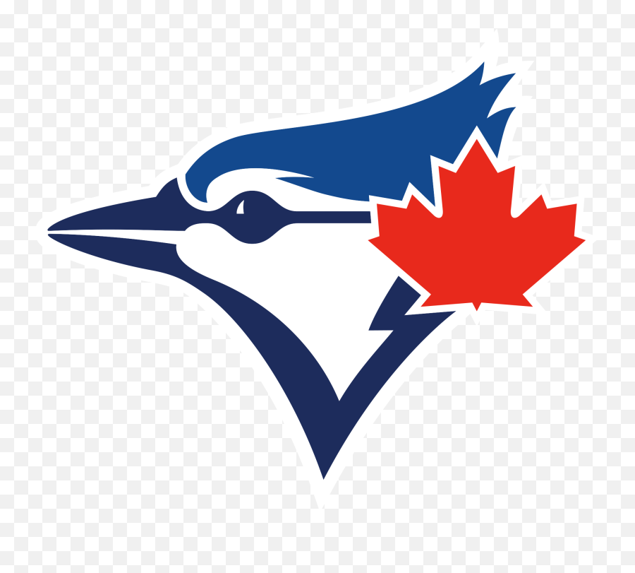 Toronto Blue Jays Transparent Image Png Arts - Toronto Blue Jays Logo Emoji,Baseball Emoji Png