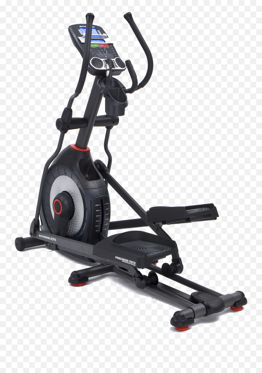 Schwinn 470 Elliptical - Schwinn 470 E Emoji,Nordictrack Emotion Elliptical Exerciser