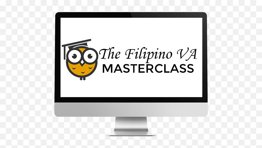 Amazonation Ph - Virtual Assistant Course Emoji,Amazon Emoticon