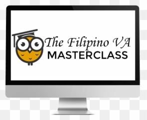Amazonation Ph - Virtual Assistant Course Emoji,Amazon Emoticon