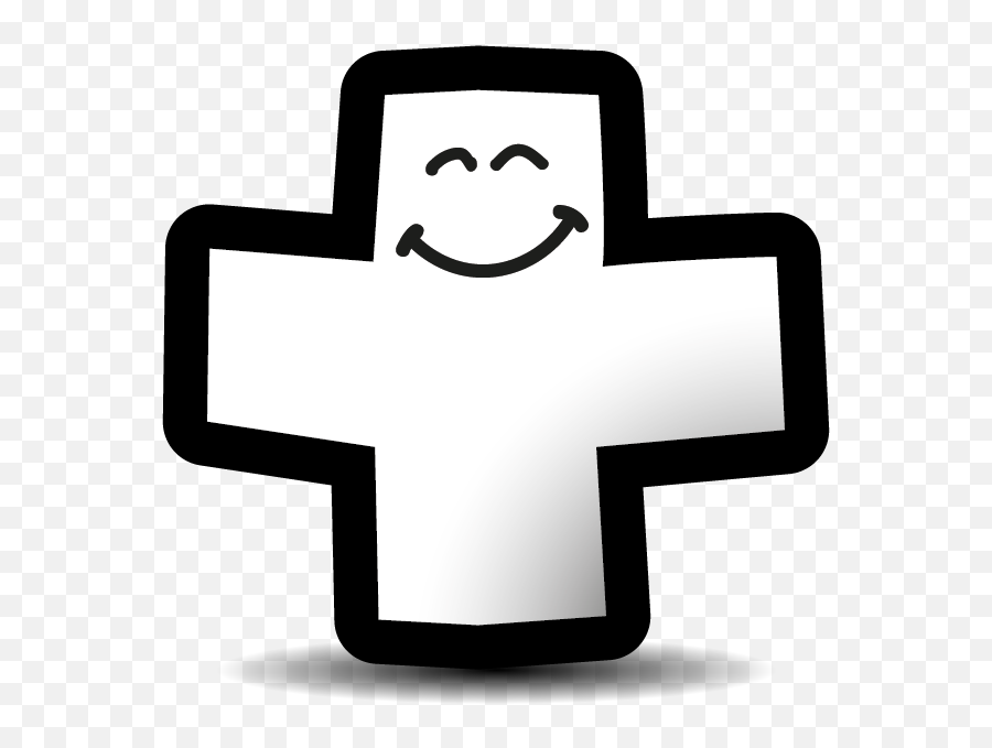 Swiss Emoticons By Emmanuel Ganguillet - Happy Emoji,Easter Emoticons