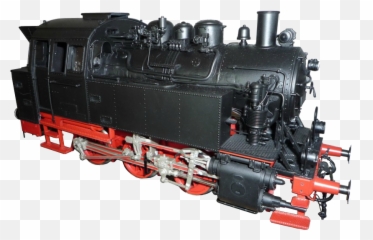 Marklin - Thomas And Friends The Märklin Engin Emoji,Thomas The Tank Engine Emoji