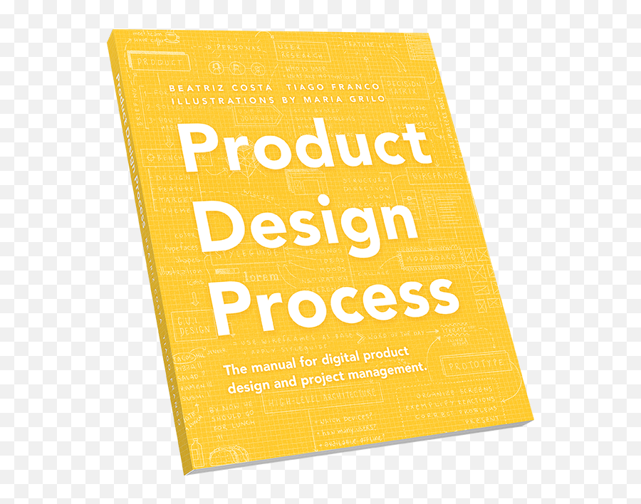 Product Design Process - Process Product Design Graph Emoji,Digital ...