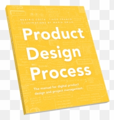 Product Design Process - Process Product Design Graph Emoji,Digital Emotion Go Go Yellow