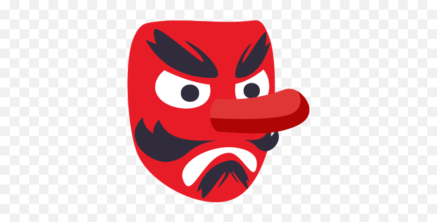 Emoji Clipart Demon Picture 1004993 Emoji Clipart Demon - Fictional Character,Devil Emoji