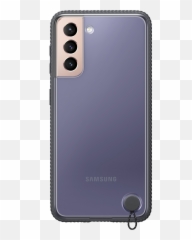 These Are All The First - Party Samsung Galaxy S21 Cases Samsung Clear Protective Case For S21 Plus Emoji,Black Emojis Samsung