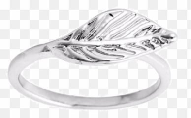 Engagement Rings - Solid Emoji,Mood Rings Emotions