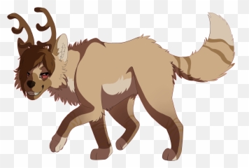 Aroessa It Server Dev Aroessa - Fictional Character Emoji,Eyebrow Waggle Emoticon