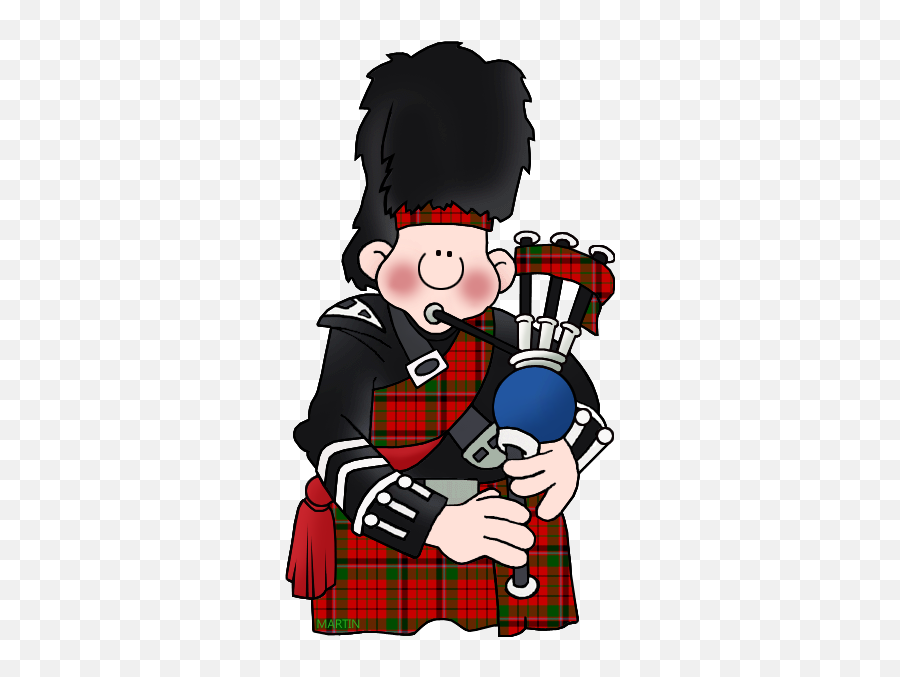 The Most Edited - Bagpipes Clip Art Emoji,Bagpipes Emoji