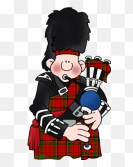 The Most Edited - Bagpipes Clip Art Emoji,Bagpipes Emoji