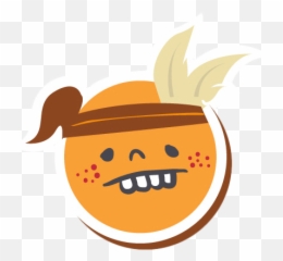 Tato Mentawai - Situs Budaya Indonesia Happy Emoji,Emoji Sedih