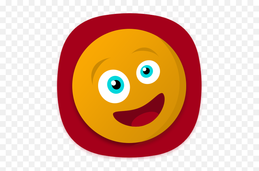 Jokes Images And Videos For Whatsapp - Happy Emoji,Emoticons Para Status Whatsapp