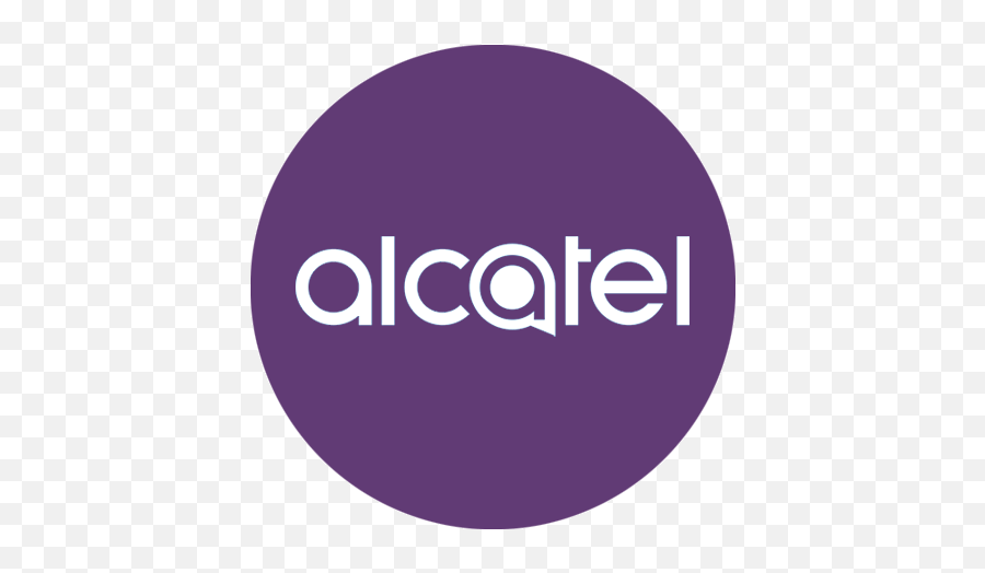 Alcatel Worldwide Unlock Code Via Imei Database 1 U2013 Check - Dot Emoji,Alcatel One Touch Fierce Emojis