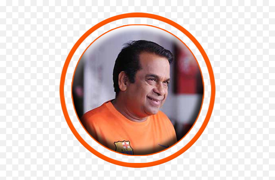 Pc Mac With Appkiwi Apk Downloader - Brahmanandam Logo Emoji,Brahmanandam Emoticons Download