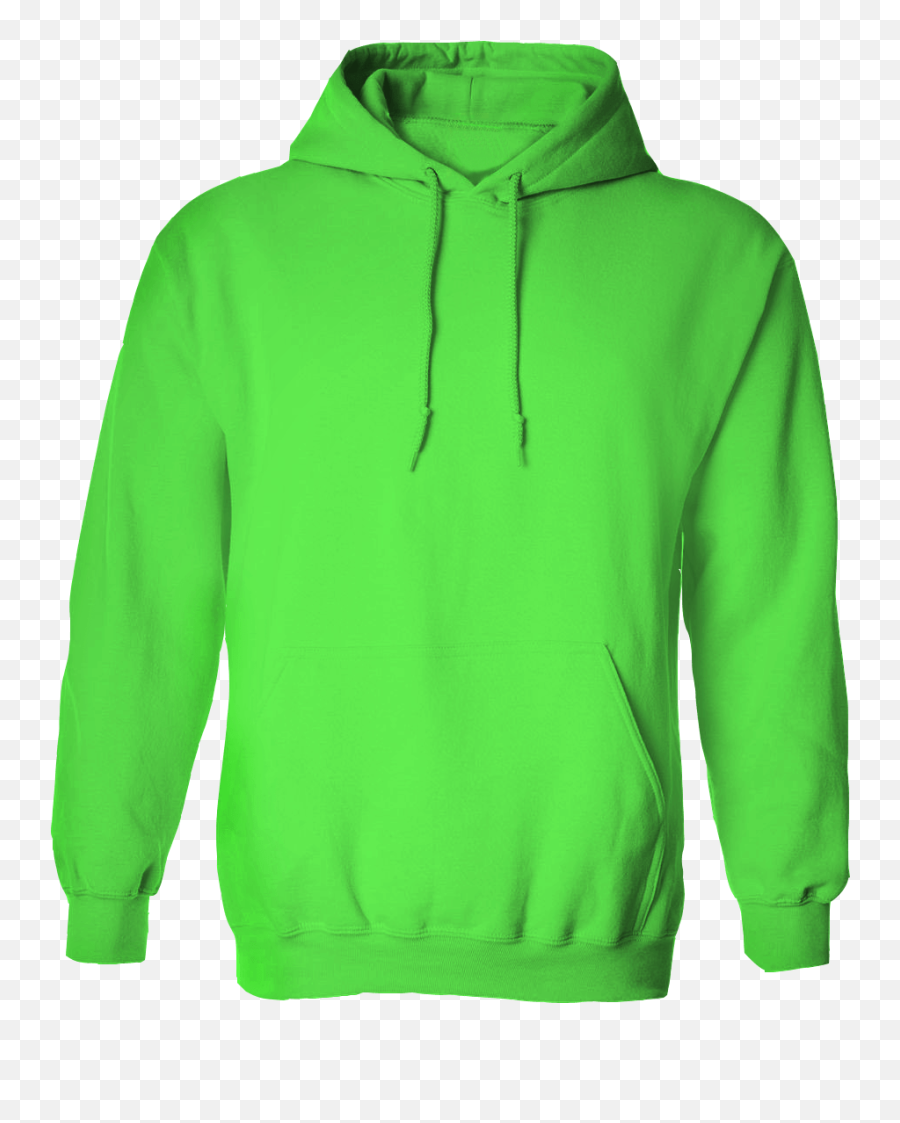 Apple Green Sweatshirt - Light Blue Hoodie Emoji,Acne Studios Emoji Sweatshirt