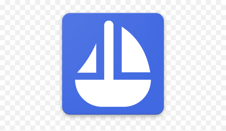 Pinafore - Vertical Emoji,Emoji Selector