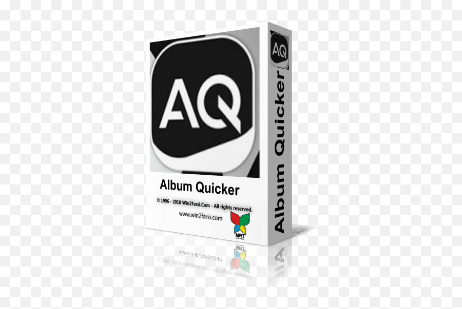 Album Design 40 For Photoshop Free Download - Language Emoji,Create Emoji In Photoshop