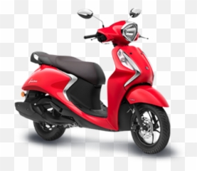 Yamaha Motor India - Official Site India Yamaha Motor Fascino 125 Fi Emoji,Emotion Mooca Planta