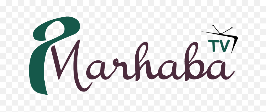 Tv Channels List Marhaba Tv Arabic Iptv Channels - Dot Emoji,Emoji La Pelicula Completa En Espa?ol Latino