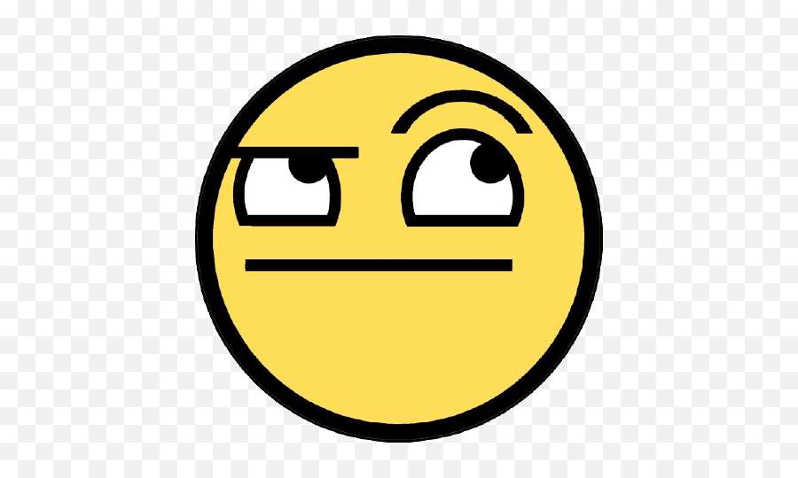 Giochi Pc Download Gratis Gratuitamente I Giochi Per Pc Pc - Exited Face Emoji,Oddworld Emoticon
