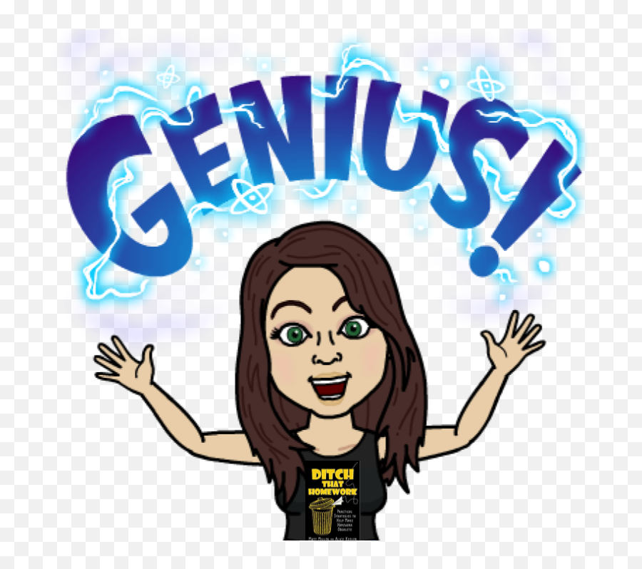 Bitmoji Teacher Shirts Off Free - Png Clipart Bitmoji Teacher Transparent Background Emoji,Emoji Tees For Bimoji Bitmoji Teacher Shirts Off Free - Png Clipart Bitmoji Teacher Transparent Background Emoji,Emoji Tees For Bimoji