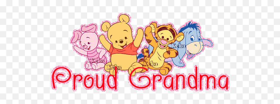 Proud Cliparts Download Free Clip Art - Congratulations Grandma Emoji,Im Proud Of You Emojis
