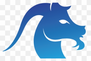 Compatibility Pisces And Capricorn Secret Pisces - Capricorn Logo Emoji,Capricorn Emotions