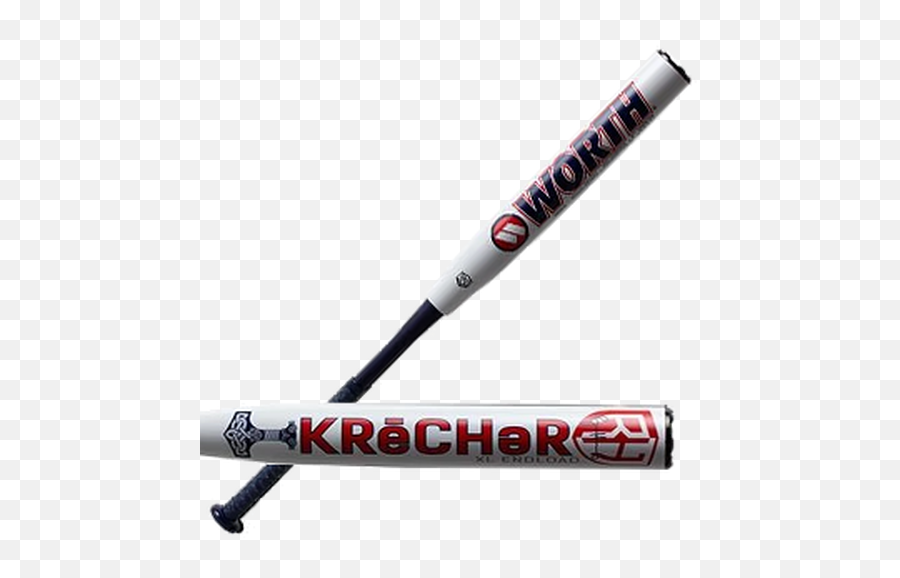 Softball Bats - Composite Baseball Bat Emoji,Emotion Xl Baseball