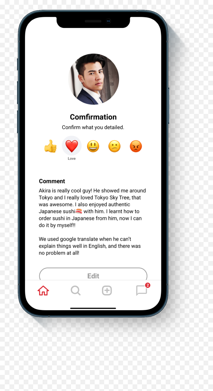 Omotenashi - Smartphone Emoji,How To Find Emoticons On Sky Devices Phone