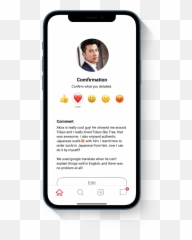 Omotenashi - Smartphone Emoji,How To Find Emoticons On Sky Devices Phone