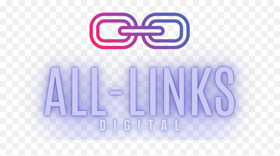 Digital Marketing Emoji,Never Been Through That Never Experienced That Emotion Digital Marketing Emoji,Never Been Through That Never Experienced That Emotion