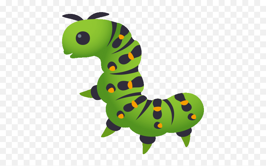 Bug Nature Gif - Bug Nature Joypixels Discover U0026 Share Gifs Emoji,Cockroach Emoji