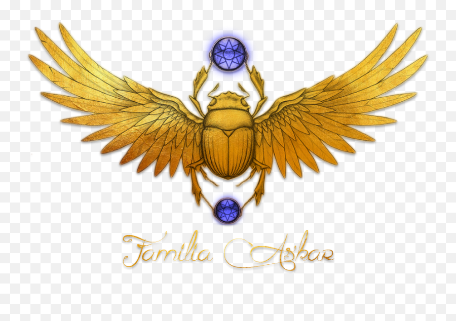 Rachel Ravenclaw - Journey Scarab Tattoo Emoji,Emojis De Presentimiento