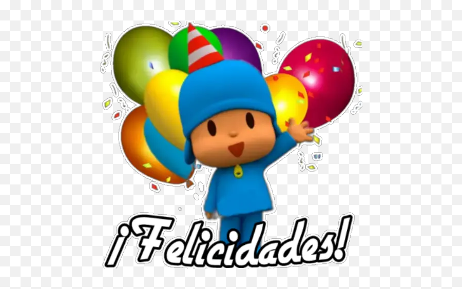 Gerar Stickers Emoji,Emojis De Felicidades