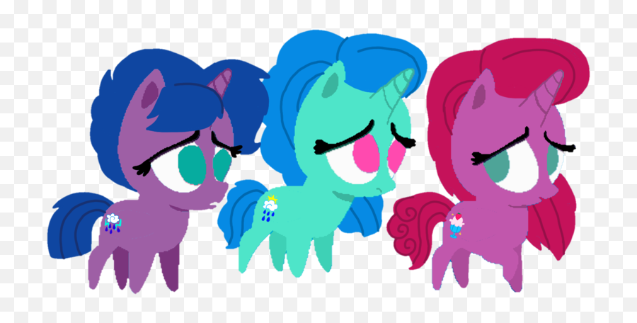 2046225 - Artist Base Used Derpibooru Import Fictional Character Emoji,My Little Pony Friendship Is Magic Season 7-episode-3-a Flurry Of Emotions