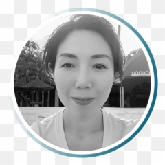 Certified Face Yoga Method Teachers - Selfie Emoji,Module 37. Expressing Emotion