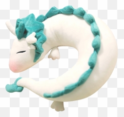 The Return Of The Great Sage Chaos Little White Dragon U - Dragon Emoji,Sasuke Uchiha Emoticons