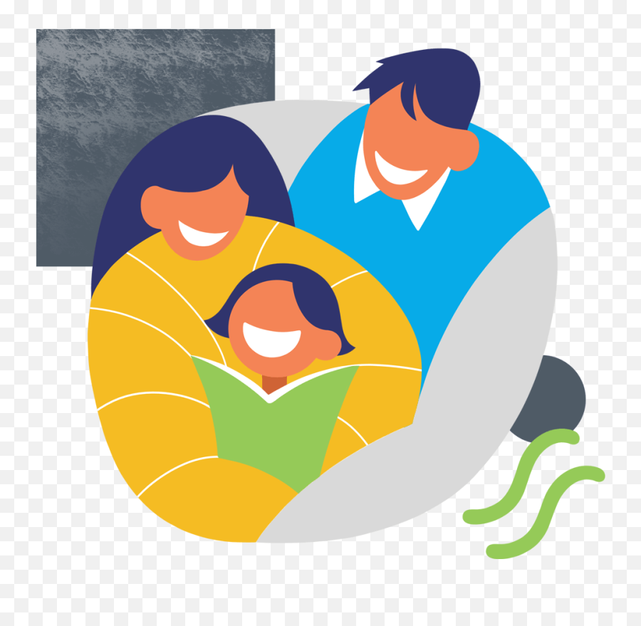 Mathletics Australia - Teacher And Parents Png Emoji,Thinking Emoji Mrmr