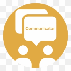 Pyp Learner Profile Books - Dot Emoji,Todd Parr Emotions Cards