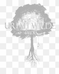 Uriah Wilde Media - Dot Emoji,Digital Emotion - The Beauty & The Beast