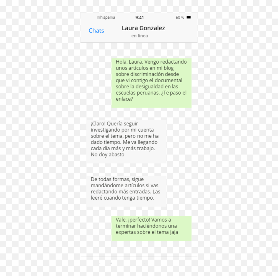 Aprendeespañol Archives - Mi Clase Inhispania Dot Emoji,Realidades 3 El Subjuntivo Con Verbos De Emotion