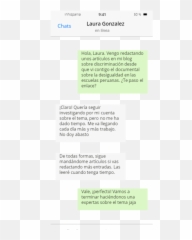 Aprendeespañol Archives - Mi Clase Inhispania Dot Emoji,Realidades 3 El Subjuntivo Con Verbos De Emotion